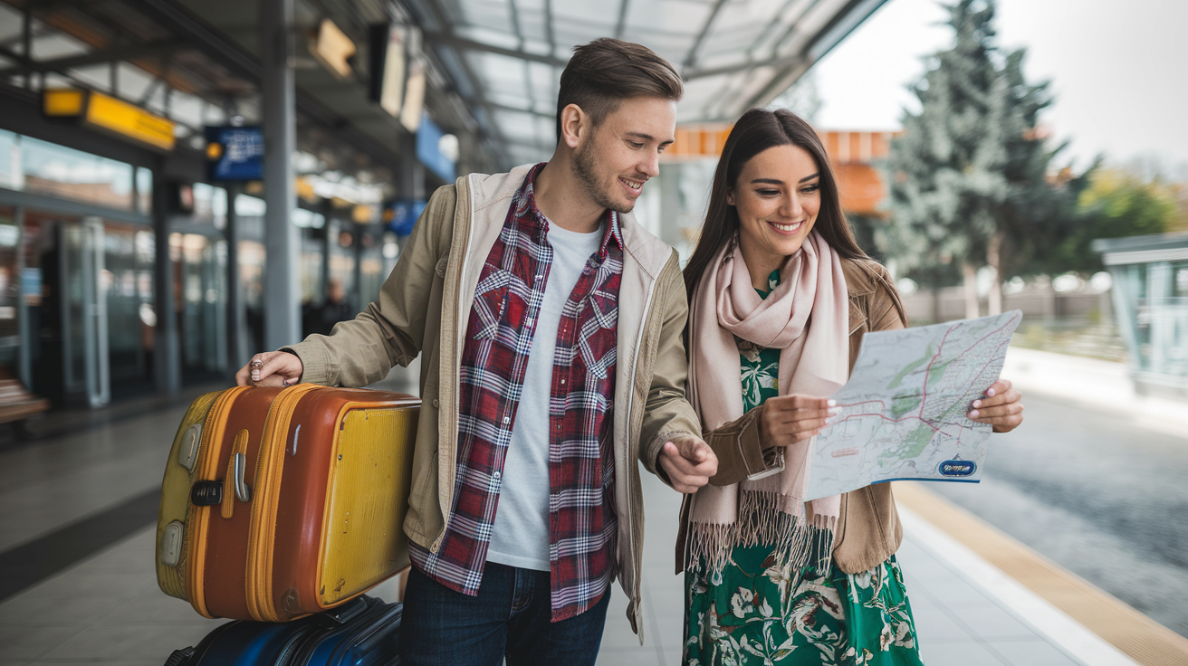 Zonguldak to Istanbul Airport Transfer: Your Complete Guide